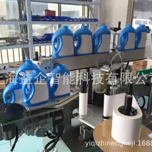 ϴ��ˮ����� ȫ�Զ�˫��  ϴ��ˮ����� ȫ�Զ�˫�������ϴ��ˮ