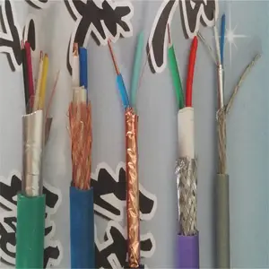 ������ȼ��Ƶ��MSYV75-5 75-3 ���ϵͳ���źŴ������� ����