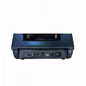 Argox RP-6600���������ӡ�� ����600dpi�����ǩ��ӡ��