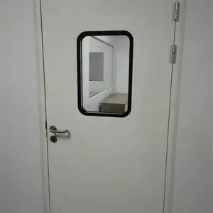 ���� ���ȷ�������� ���Ʒ����� ��Ӧ����