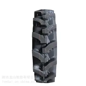 ��������������ũ����̥9.5-20����̥950-20ũ����̥����