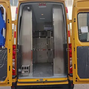 ������Ʒ���ͺš������ǿ�����AAK5045XXHJ6������