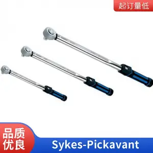 ����M22-M36��˨Ť�������� �ֶ���е��������Sykes-Pickavant ����˹