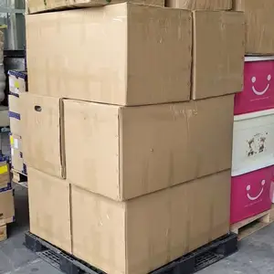 东莞到越南海防运输承运零担整柜货物包上门提货