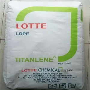 ������ٻ�ѧ LLDPE mL216 �ɰ��� �߿��� ��ǿ�� ��ϼӹ�Ӧ��