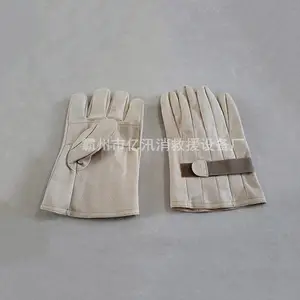 ��Ե�������׵繤���̴���Ƥ���׵纸���绡�����͸�ѹ��������