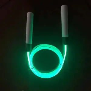 ��ϸ0.75mm ��ϸ���������������ߵ������ ����͸������ͨ��
