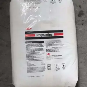 巴西QUATTOR HDPE HS-5502高密度聚乙烯 食品级高硬度机械强度