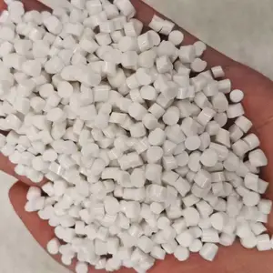 EVA���������� EVA����Ь���������� ����¡���ϼ������豸