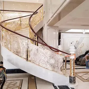��ʽͭ����¥�� ��ľ��ͭ����ͼƬ ����������Ľ������