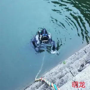 遂宁水下切割钢管桩公司-本地水下作业施工队伍