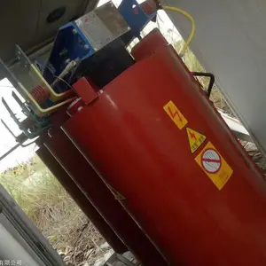 旧变压器回收资源再生 各种二手设备收购 支持上门 恒茂废品站