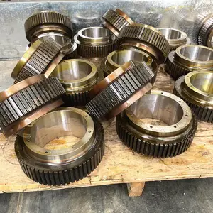 560/850��������� ������ģ���̸�ѹ��Ƥ ֧�ֶ���