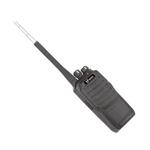 ***�������� BF833�Խ�������Զ������ŶԽ�����̨
