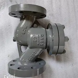 H41W-25RL DN400 �ٺ��з��� ��������ʽ�����304ֹ�ط�