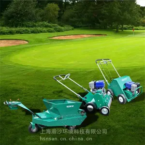 ̨��TSC-3200�Ϲ�ʽ����и���TSC-3200��ƺ�ݲ�������