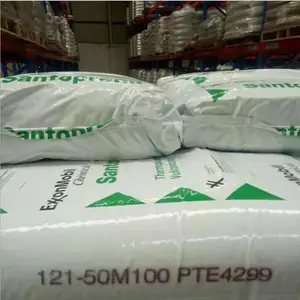 ��Ӧ������HDPE ����ɭ HD 6706.62 �ͺ� ���ڹ�ҵ���� Ͱ ��ƺ԰���豸