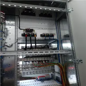 ����eps����ר��Ӧ����Դ�������Ҵ�ȫ(�豦,����,������,��ŵʿ)
