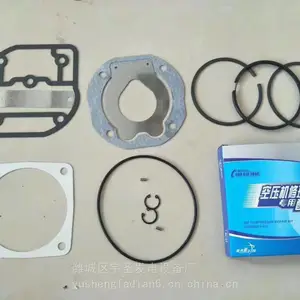 ��������ͻ�YTR/LR4108/YT4B2-24���� ���� ���� ����