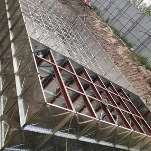���γ����ص���ʽbdf����ˮ�� �����վ��п��װ��ʽˮ���޷캸��