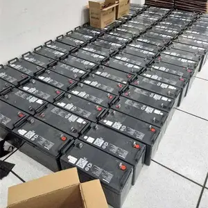 ������18650��ػ��� �ۺ���﮵�� ���������չ��Ͼ�Ǧ������