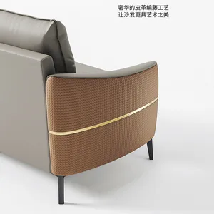 �칫��ɳ����Լ�ִ�����輸�����װǢ̸��ͽӴ��칫ɳ�����λ