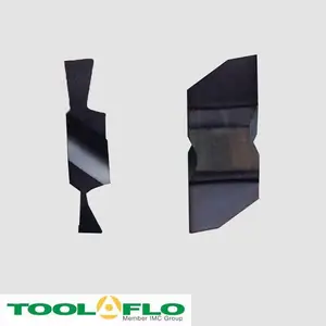��ӦTOOLFLO��β�۵�Ƭ �жϵ� �ٵ���Ƭ TNMC54.220