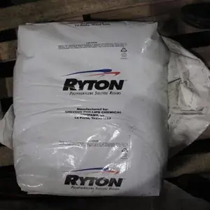 PPS �¼���ѩ���������� R-4-230BL ��伶 �߸��� ��ȼ ���������Ӧ��