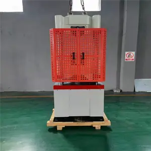 ��˨���̼������������� ��׼������豸һŵ