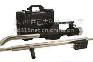 便携式(直读式)快速油烟检测仪 OSD120