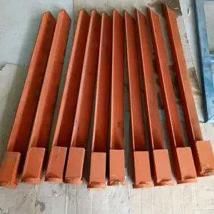 ������ҵ�������µ�ê�������̶���ê׮ȫ��ʽ��ת��ê׮