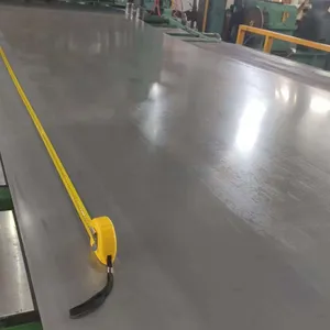 ���� ������ ����QSTE460TM �������� ��ϴ��� ұ��ֲ�