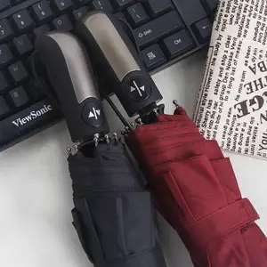 ���ɡ���� ���ɡ ���ɡ���