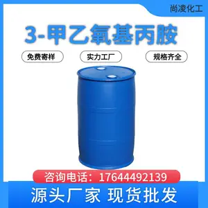 ���� �� �ҹ�Ӧ Ⱦ���м���3-������������