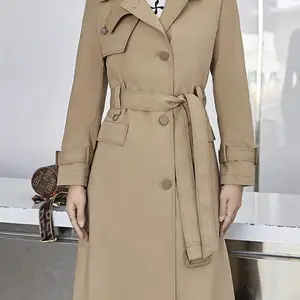 �人�����Ůװ 櫸���ʴ��＾��װ���� ͨ��֪�Է������� Ʒ�ƹ���β��