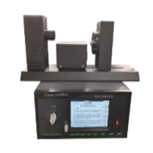 ���ʿ˳���ʵ���� �ͺ�:HLD-PE-III ��ţ�M405073