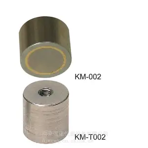 �� ������KANETEC***�����Ź̶���KMKM-T-TKM-HTKM-RB��