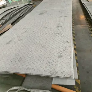 ̫��201����ְ�����ư� ������ ���䳧���� ���Ͷ���