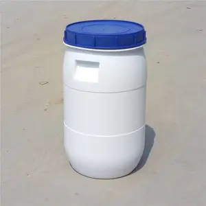�ӱ�����Ͱ40l����Ͱ40kg����Ͱ����