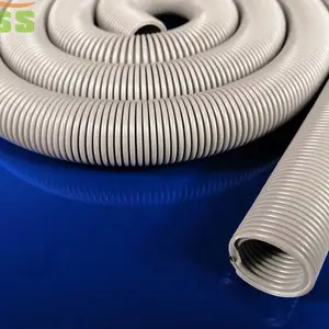 ����λ��������� ��������������̹� ������ȼ���̹� ���Ϲ�
