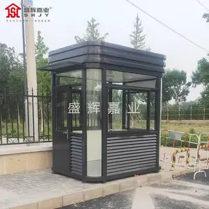 ʢ�Լ�ҵ ����վ̨�����ͤһ��