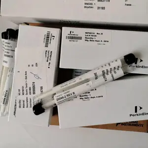 N9300183,����PE***�Ĳ�,N0780130�ع�,N3050148�Ƶ�