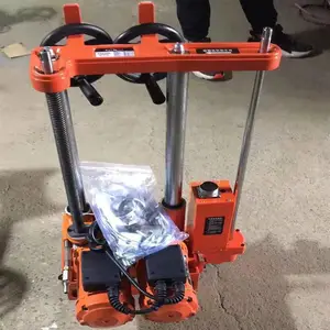 ǽ���и����װ�޾ɷ�����ר�û�����Ŵ���ǽ�塢¥�ݽ����и�