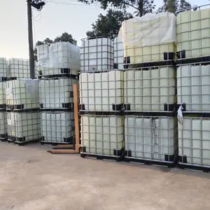 ����IBC��Ͱ 1�������ܻ���Ͱ 1�ֻ�������Ͱ1�����Ϲ�
