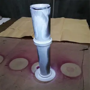 ��Ӧ������ ����ԤŨ�����ӹ� ����ܳ� �޷���� �ɰ�ͼֽ����