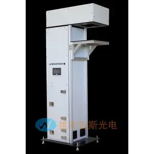 Sciencetech UHE超***太阳光模拟器