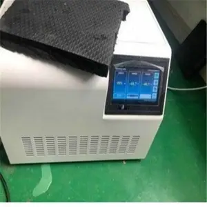 �Ƽ�����䶳��������ɻ����Ԥ���ѹ���������ʵ����ɻ�