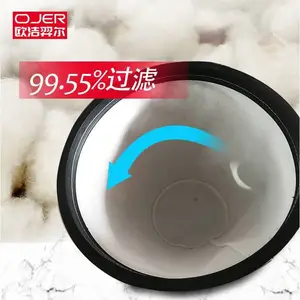 ŷ����� OJER �ȷ�������ˮ��VA35 �������� ����һ��ʱ�� ���� ���5�밴��2��