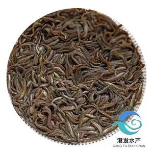 ��������ֳ���� �����繩Ӧ �㶫������ �󹺸�Ч��������