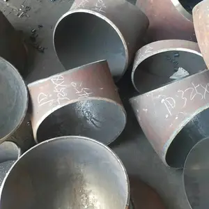 ��Ӧ90���޷����곤�뾶��ͷ 20G��ѹ�Ժ���ͷ 630*6��п��ͷ